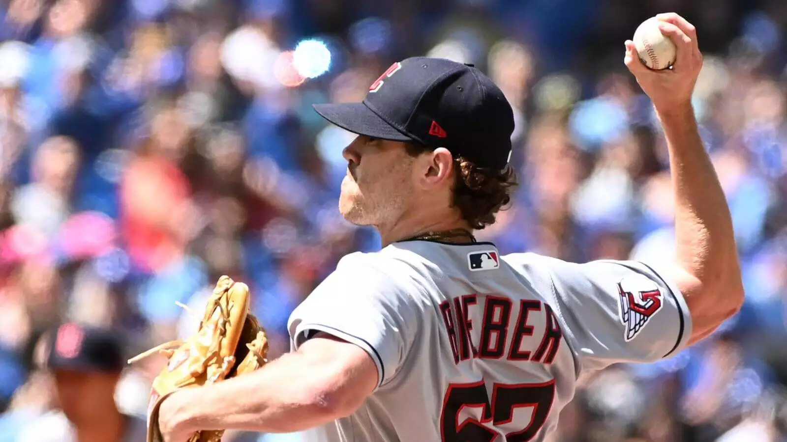 克利夫兰守护者队对坦帕湾射线队的总得分最佳投注,让季后赛开始吧