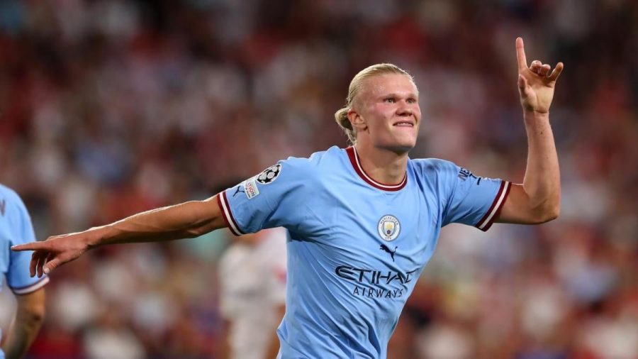 曼城对切尔西的预测、赔率、开始时间,2023年1月5日英格兰超级联赛的分析和赌注