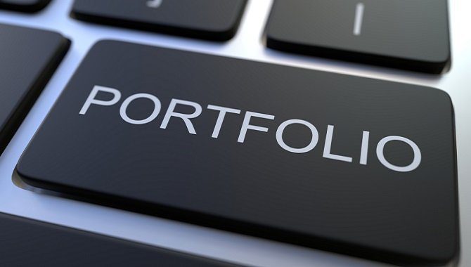 SkillOnNet将Ezugi游戏添加到其组合中