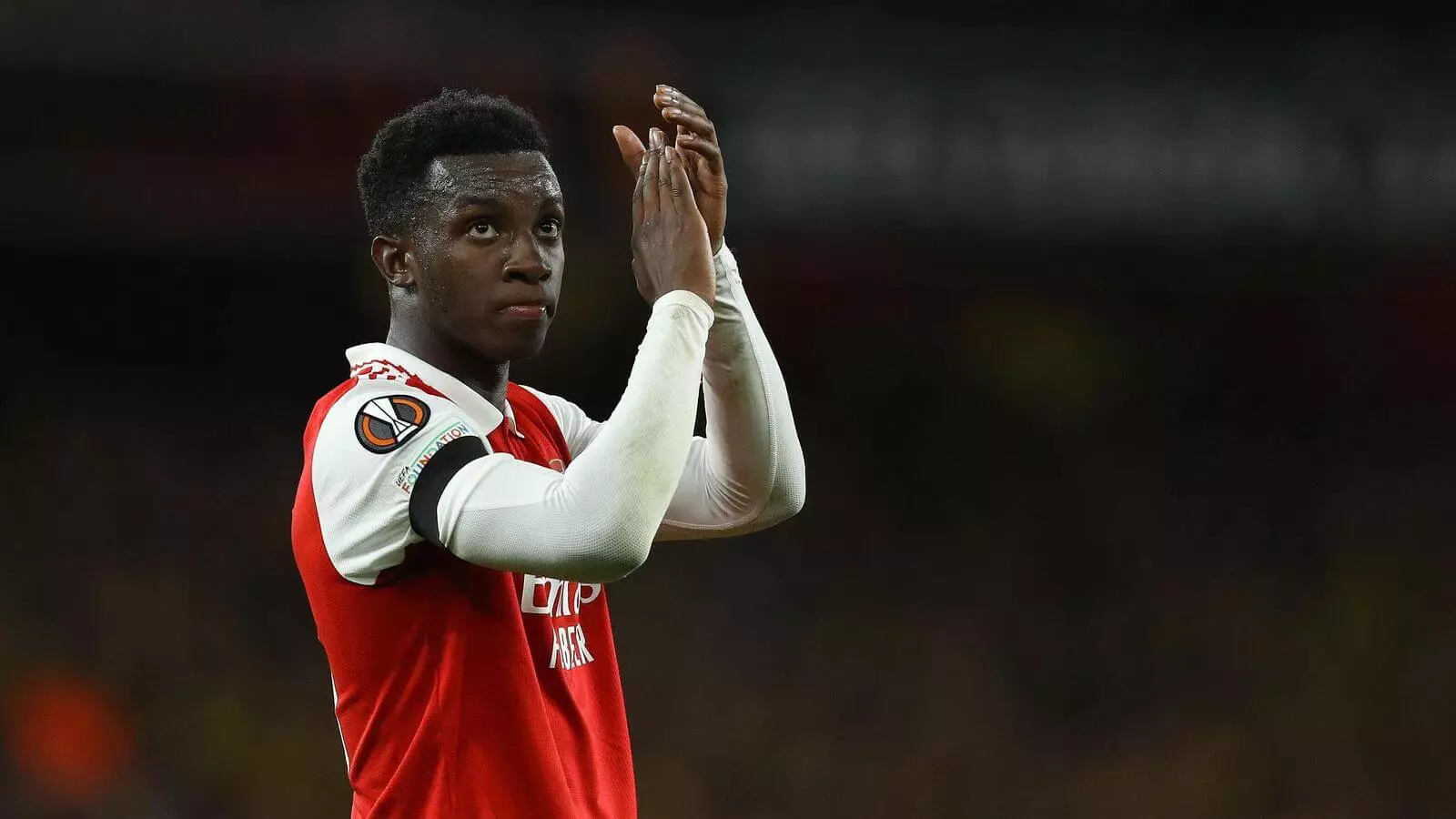 博多/格里姆特VS阿森纳的投注建议