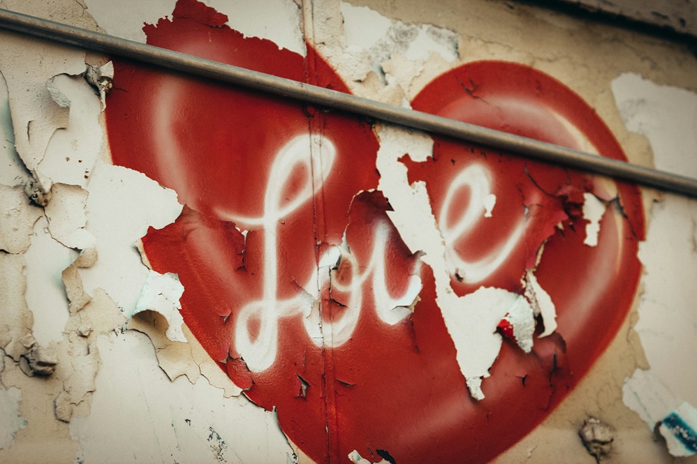 网络博彩现已成为印尼伯劳县离婚的主要原因