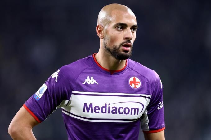 佛罗伦萨vs蒙扎的预测,这场比赛中谁会更强？