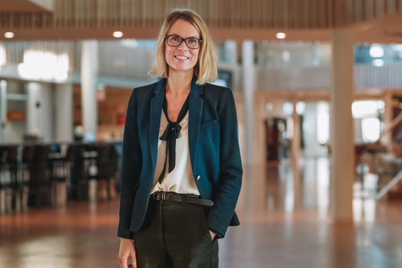 限制性因素,帕夫能教会我们更安全的赌博吗？