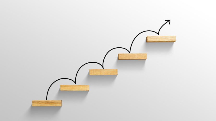 勒内-扬森：荷兰博彩监管机构将提高效力效率