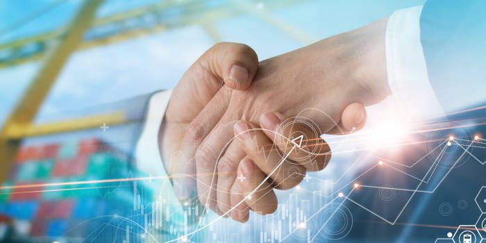 SOFTSWISS与Live Solutions扩大聚合器库