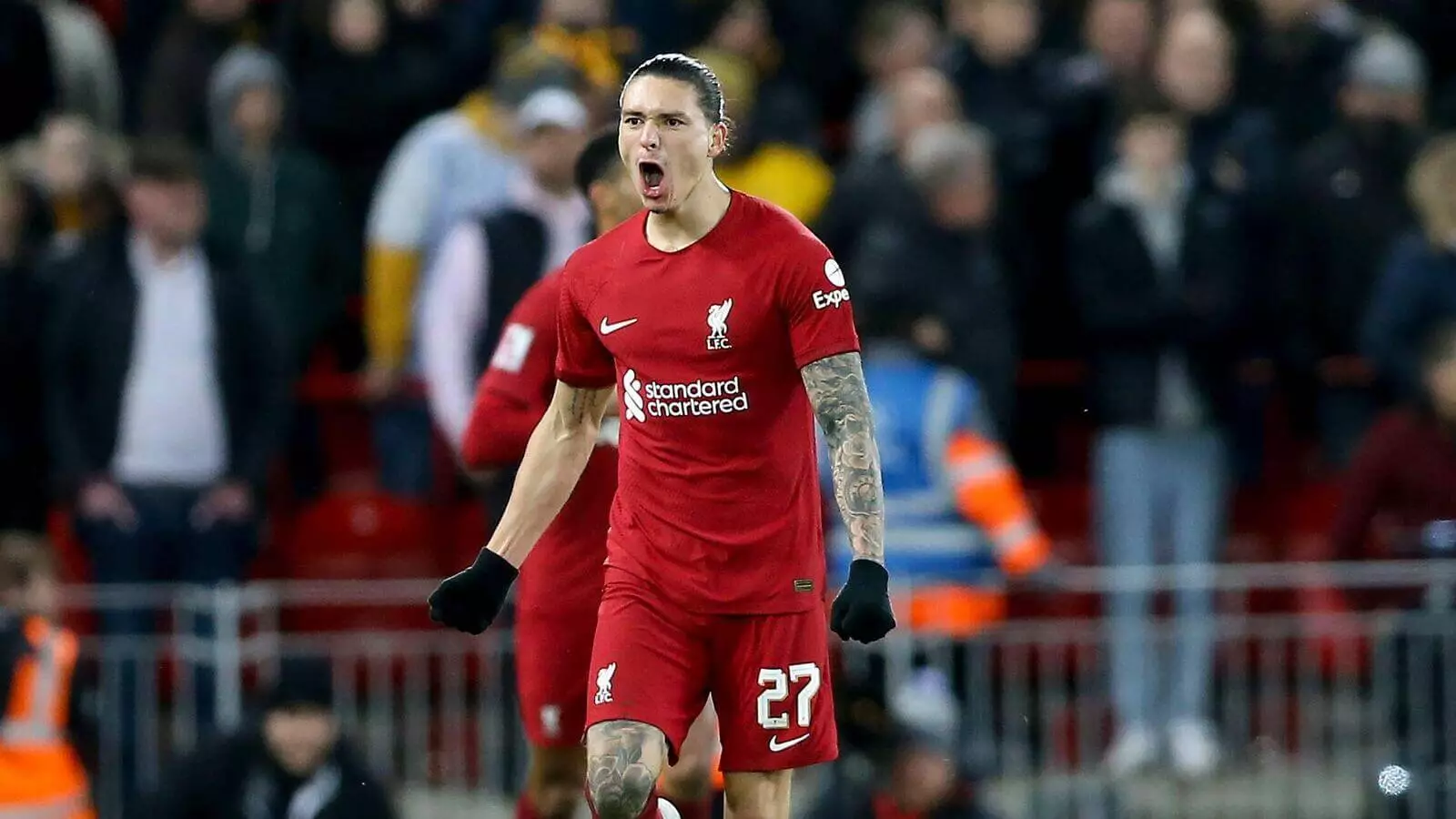 英超联赛最佳赌注