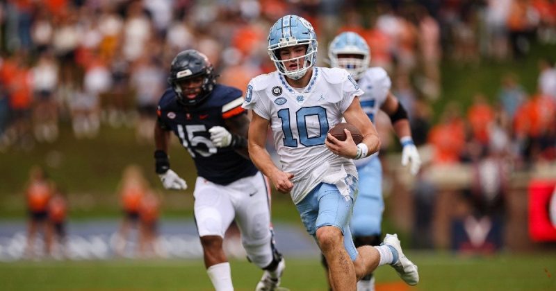 2022年海斯曼奖杯观察名单、赔率和预测