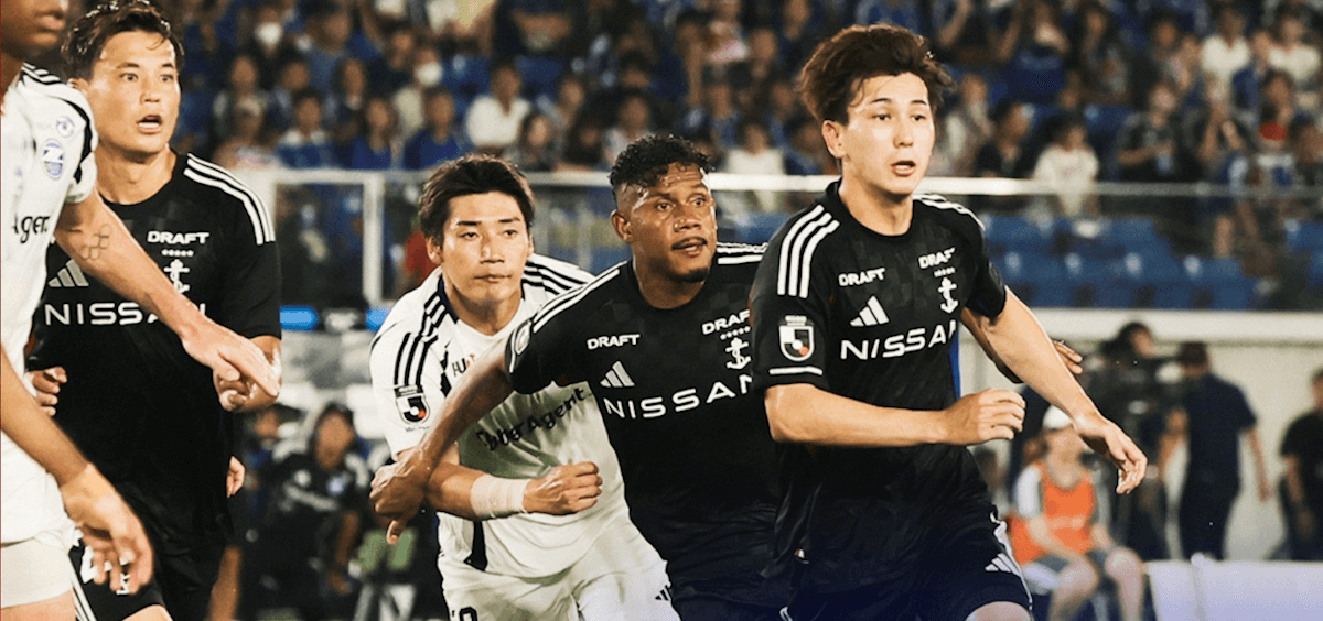 横滨水手 vs 柏太阳神 | 预测 | 2025年3月9日 | J联赛杯四分之一决赛