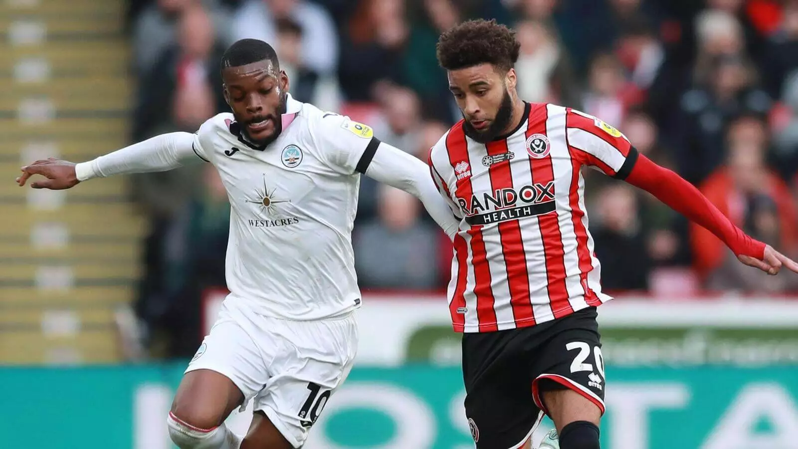 早起的最佳赌注,3月11日