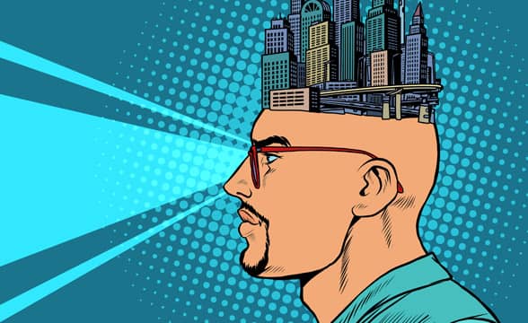 新南威尔士州独立酒类及博彩管理局确定了关于悉尼之星涉嫌违法行为的公开听证会日期