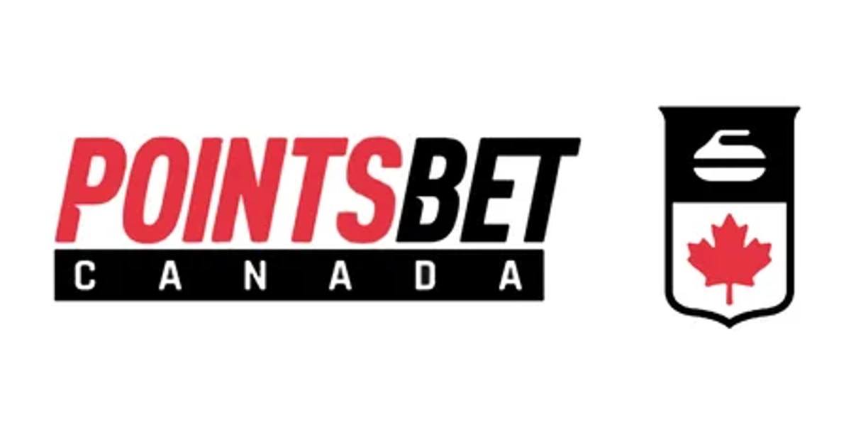 PointsBet加拿大首场冰壶赛事获“强劲参与度”