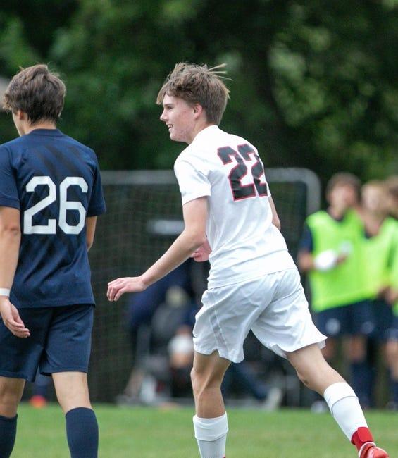 AFC伯恩茅斯对阵切尔西俱乐部 12/27/22 - 英超联赛的分析和预测