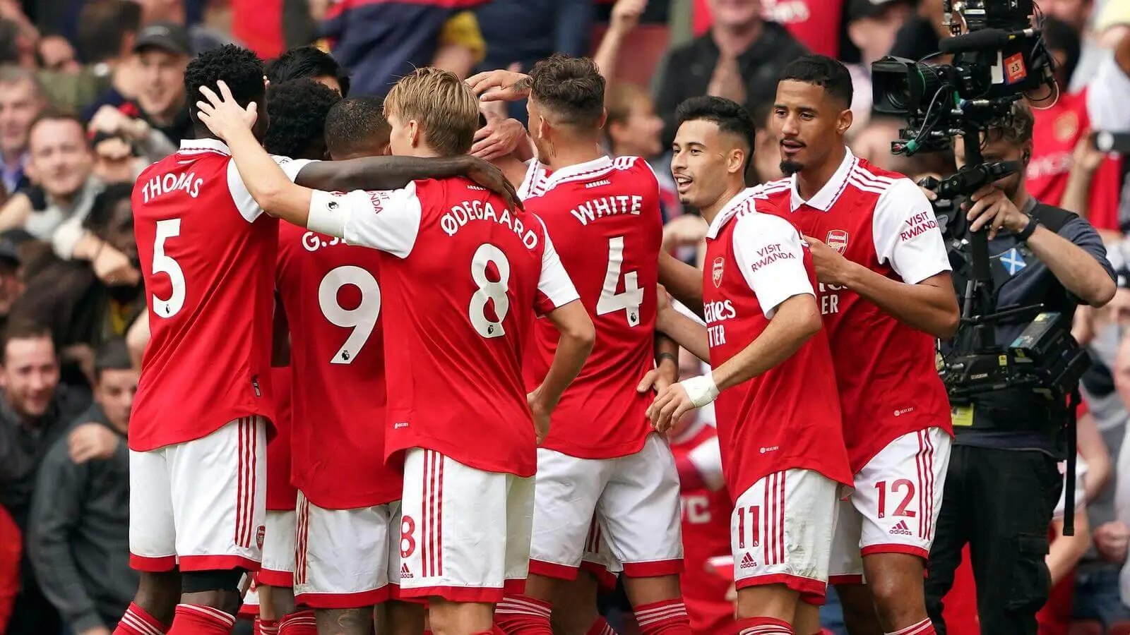 10月14日-16日，英超联赛的超级赌注