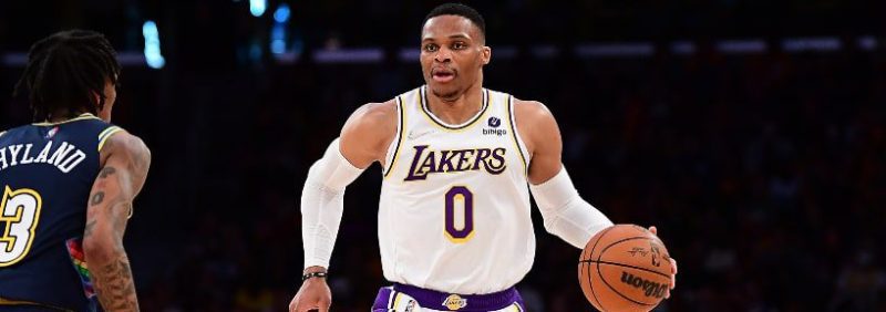 顶尖的NBA投注赔率、推荐和预测,周二