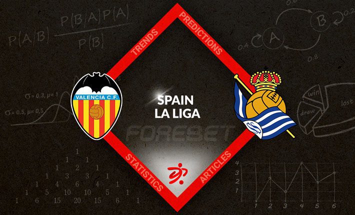 瓦伦西亚的困境继续，苏斯达将再次获胜