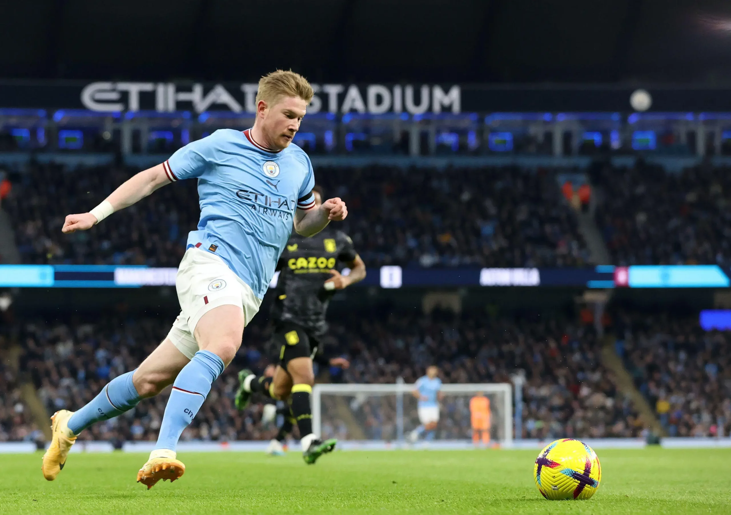 英超联赛最佳投注,2月18日，星期六