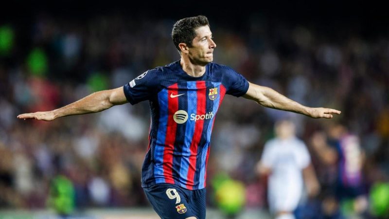 巴塞罗那对皇家马德里的赔率，El Clasico预测，时间： 专家透露4月5日国王杯的分析