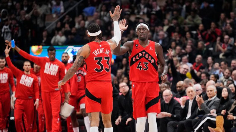 淘宝网上有很多卖家，他们在淘宝网上买了很多东西，有的卖家在淘宝网上买了很多东西,鹈鹕队对猛龙队（2月23日）的最佳赌注