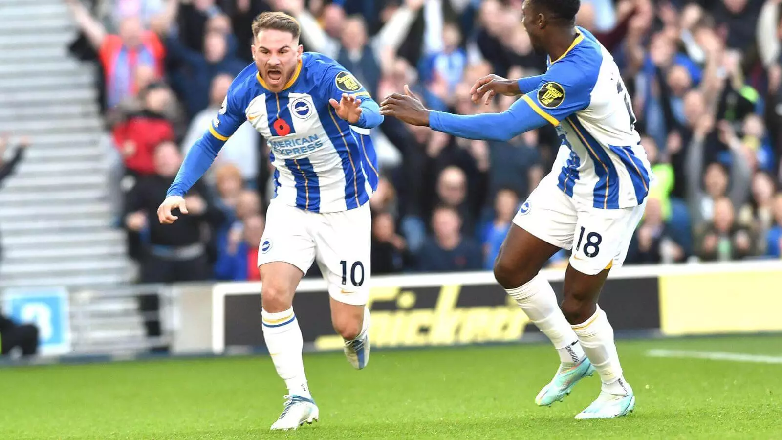 早起的最佳赌注,1月21日