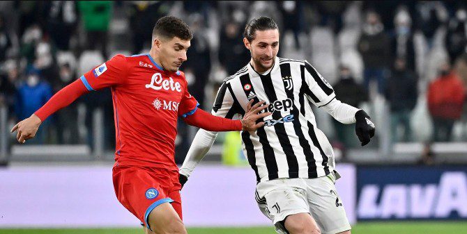 斯特凡诺斯-齐西帕斯对诺瓦克-德约科维奇澳大利亚公开赛的赔率、时间和预测