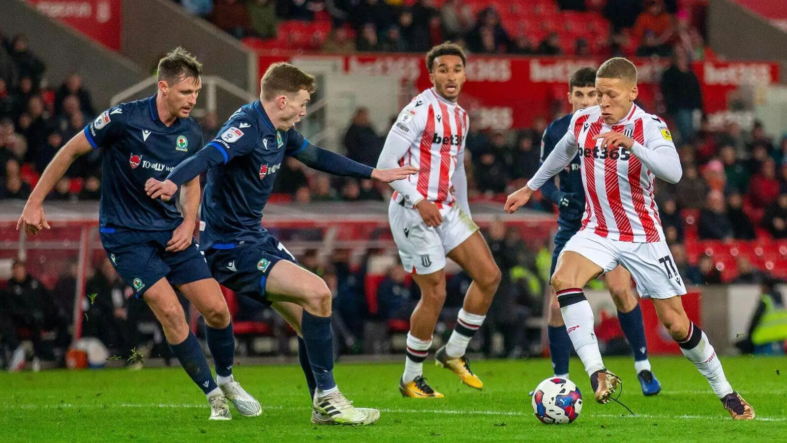 英冠联赛最佳赌注,3月14日