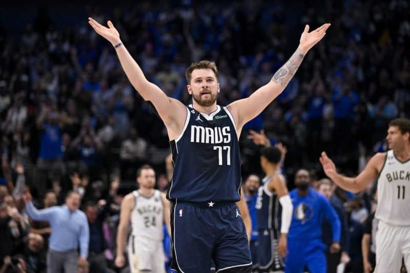 达拉斯小牛队VS芝加哥公牛队NBA盘口选择、预测、赔率