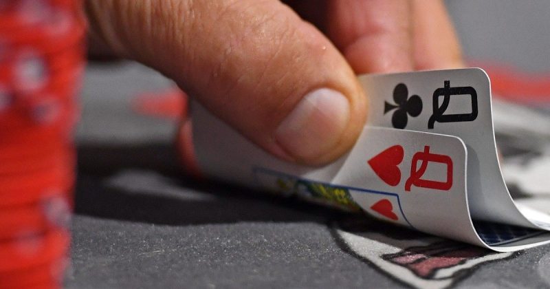 推特娱乐： Nik Airball vs. Matt Berkey走红，但200美元/400美元的比赛存疑