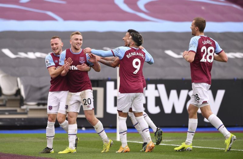 曼联vs西汉姆联的预测、赔率、阵容 - 足总杯第五轮