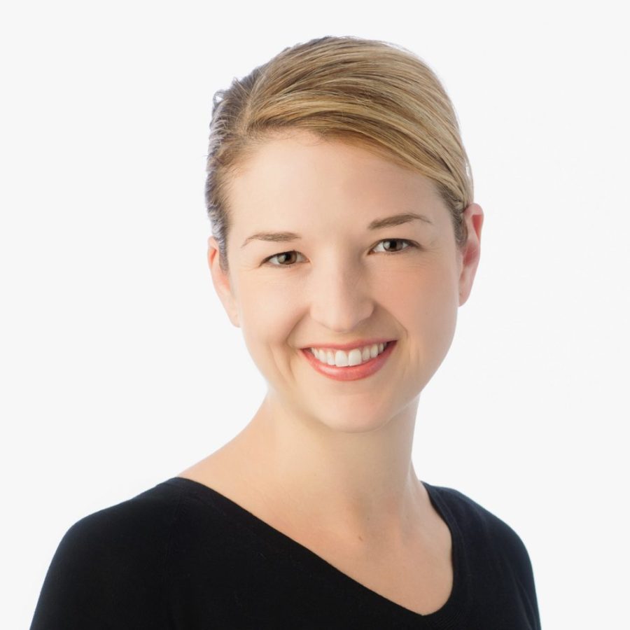 GeoComply吸引了新的少数投资者