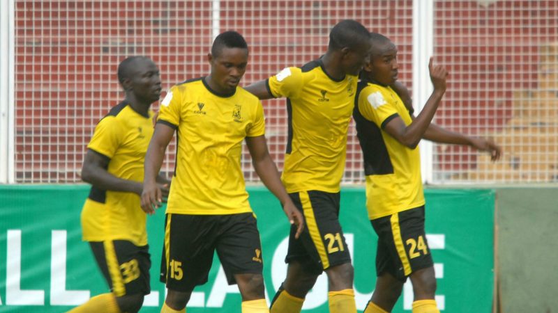 维基旅游者vs阳光之星预测： 对两队来说是一场重要的比赛