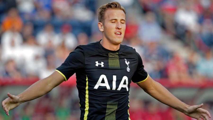 托特纳姆对富勒姆的赔率、预测、开始时间,2023年1月23日英格兰超级联赛的分析和最佳投注