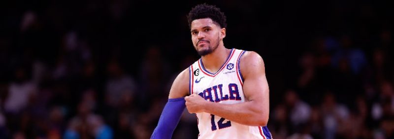 NBA球员的赔率、选择和预测： 星期二