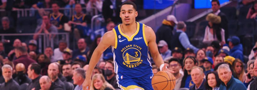 NBA球员的赔率、选择和预测,周五