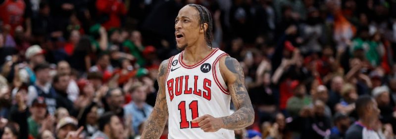 NBA投注赔率、选择和预测： 周日