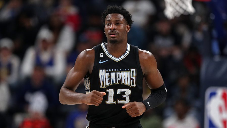 小牛队VS灰熊队的赔率、选择、预测|NBA投注分析（3月20日）