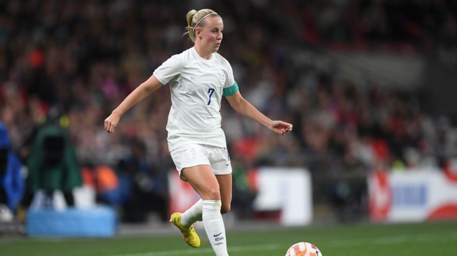 维格曼,排除米德参加世界杯为时尚早