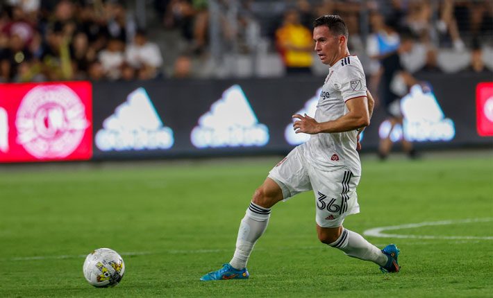 在MLS第5轮比赛中，圣路易斯城能否延续对皇家盐湖城的连胜？