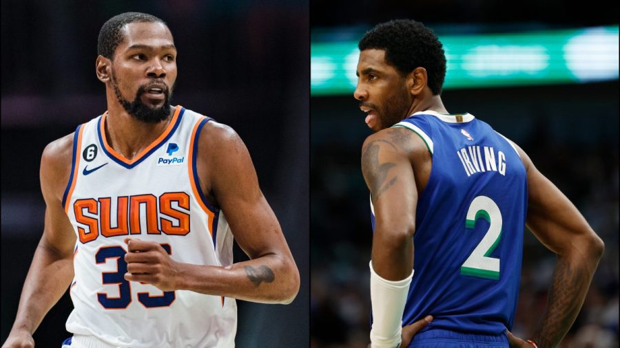 太阳队VS小牛队的赔率、选择、预测|NBA投注分析