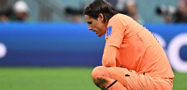 热那亚vs科森扎 预测投注建议