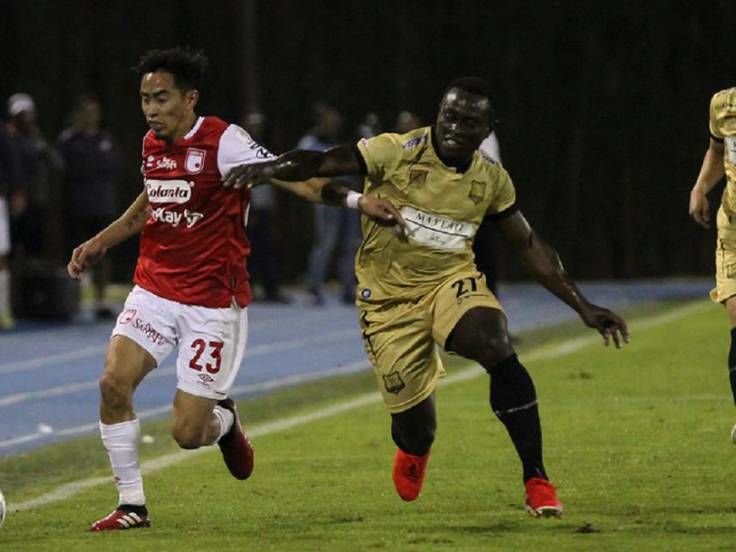 卡尔达斯对里奥内格罗-阿吉拉斯的预测,里奥尼格罗将在一场低比分的比赛中击败主队