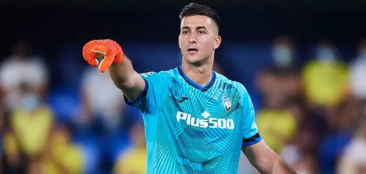 亚特兰大对恩波利的预测,谁能在交锋结束时提高统计数据？