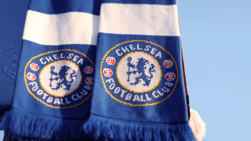 狼堡VS切尔西：如何在线观看英超联赛，电视频道，直播信息，开始时间