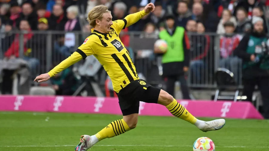 多特蒙德vs柏林联合投注技巧