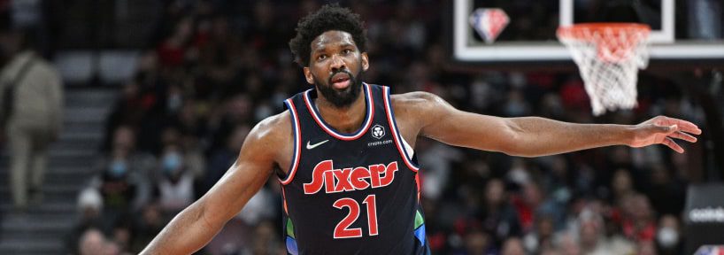 NBA投注赔率、选择和预测,周日