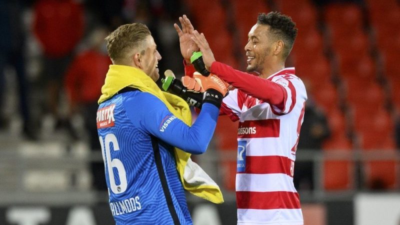 年轻人vs锡安预测,客场作战的锡安能避免失败吗？