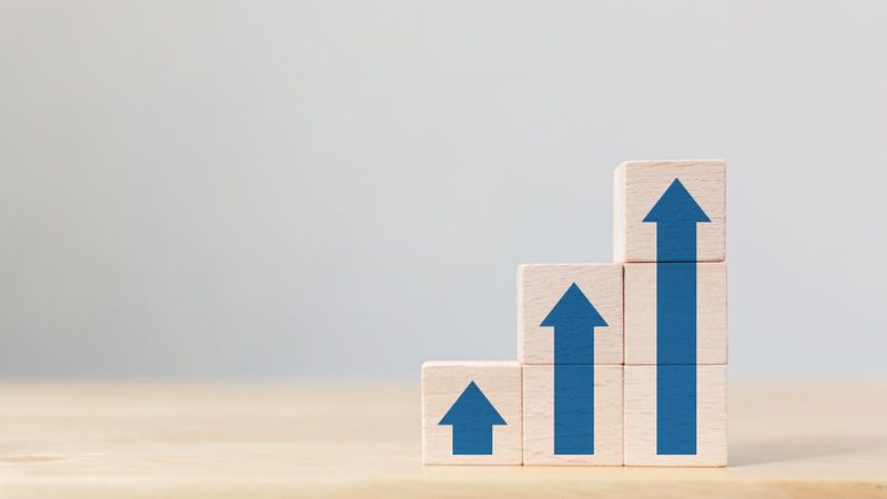 瑞典博彩业博彩监管机构报告说，到2022年，总营业额有所增长