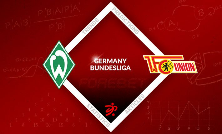 柏林联盟在MD17上寻求德甲两连胜