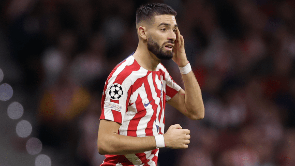 转会新闻，传闻,巴塞罗那关注另一名前锋，利物浦 