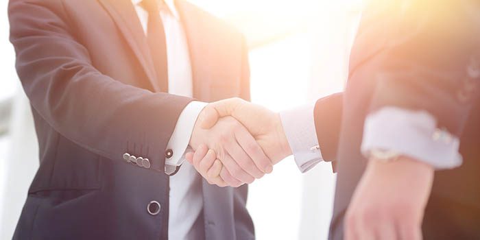 世界彩票协会将ZEAL纳入会员名单