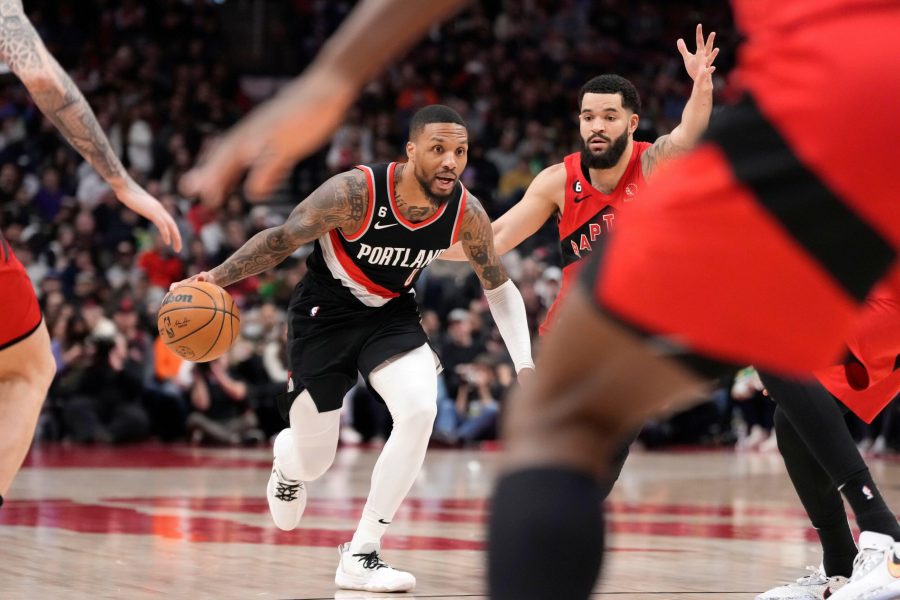 波特兰开拓者对洛杉矶湖人的投注技巧,周日晚上的3.80元建盘价